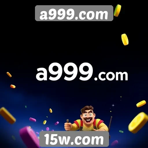 A ascensão da popularidade de a999.com no Brasil
