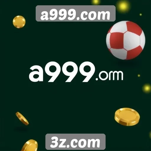 plataforma a999.com oferece promoções exclusivas