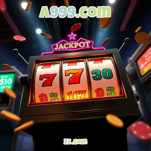 a999.com: Jogos Educativos que Transformam a Aprendizagem com Diversão