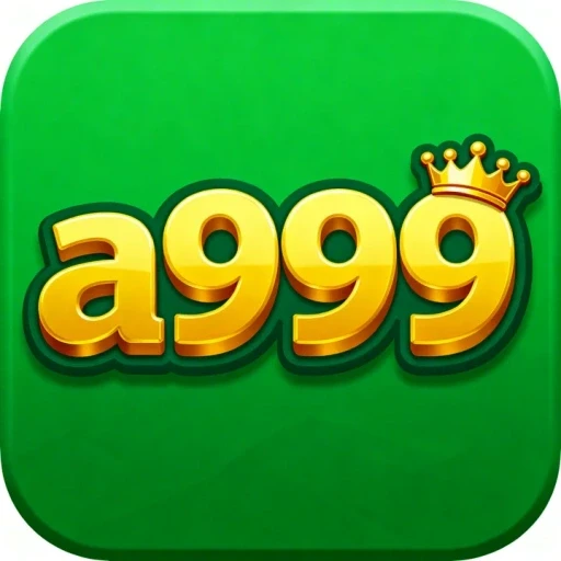 a999.com Logo