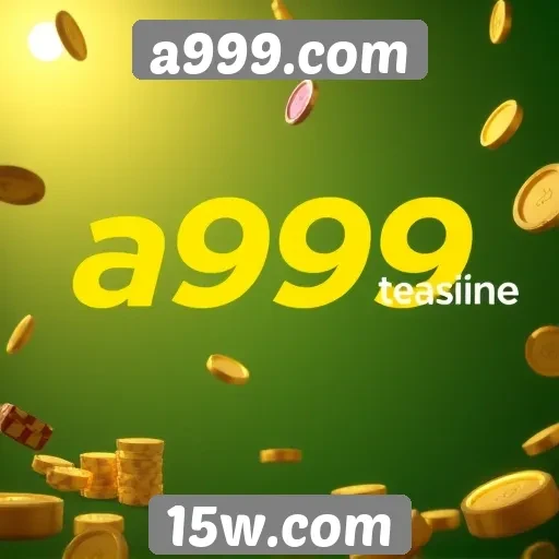 Impacto das promoções no engajamento do a999.com