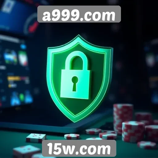 Segurança e privacidade em plataformas de jogos online