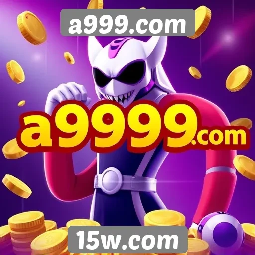 Comparação entre jogos populares em a999.com