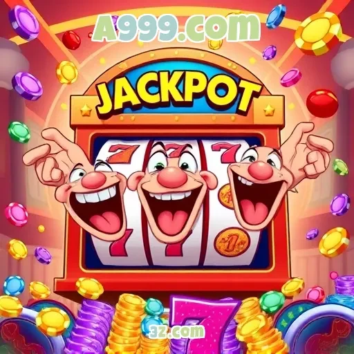 a999.com: A Nova Sensação dos Jogos de Mesa no Brasil