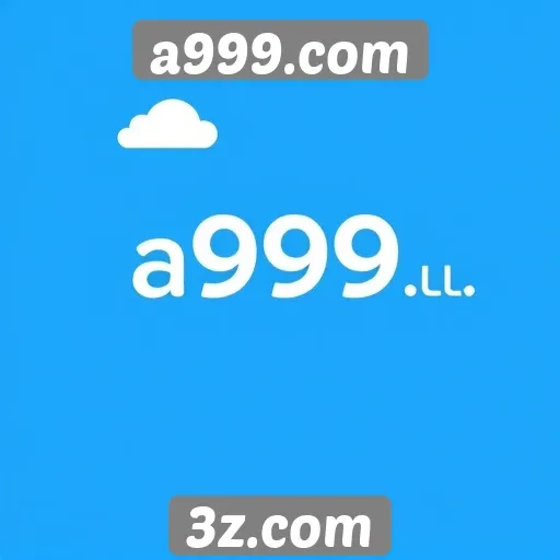 experiência do usuário no site a999.com